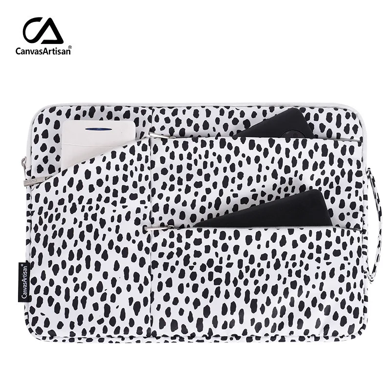 macbook air m1 pro pc, laptop, 13,