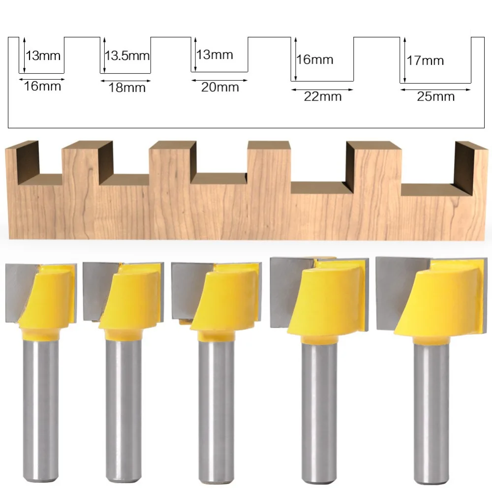 12356695007_271572415