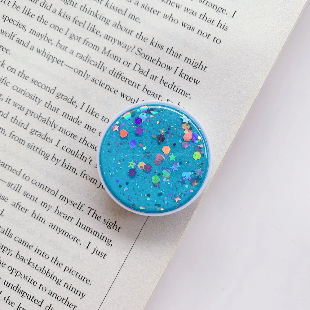 7EE267F3-AF91-4182-A8EF-EAE37FFA3FF8