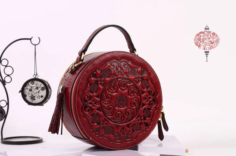 20181225_203117_042_