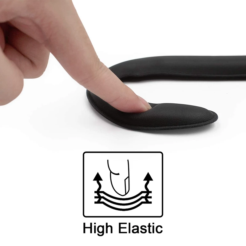 Очки виртуальной реальности Vr уход за кожей лица из искусственной кожи чехол