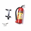 Fire Extinguisher