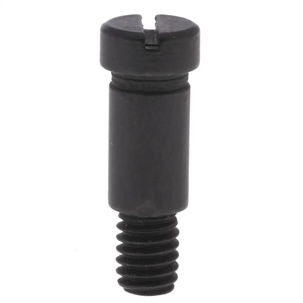 310 13600 винт для JUKI MO 3300 оверлок Запчасти швейных машин|screw red|screw windowscrew t |