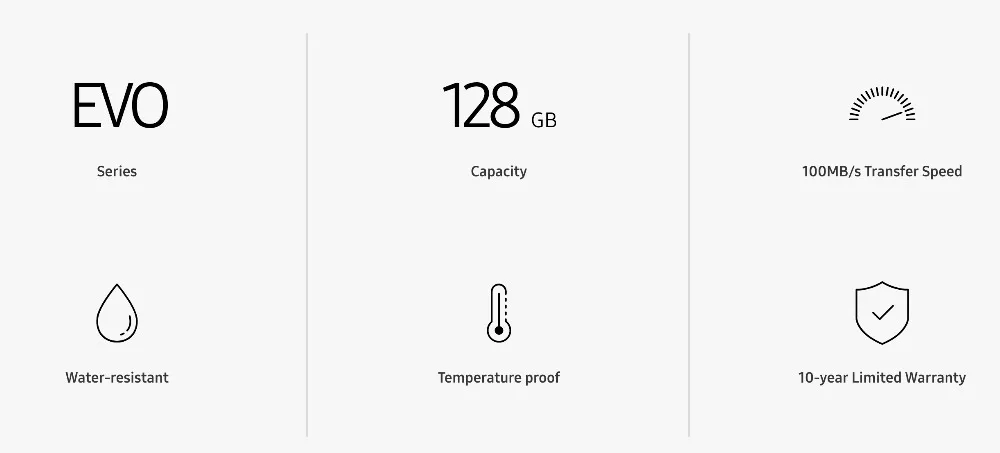 FireShot Capture 216 - MicroSDXC EVO Memory Card w_ Adapter _ - http___www.samsung.com_us_computin副本