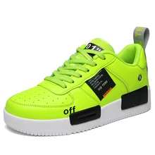 Новые Желтые Кроссовки больших размеров 11; Мужская Обувь Jordan; брендовая Белая обувь; тренировочный баскетбольный мяч Force Zapatos De Hombre