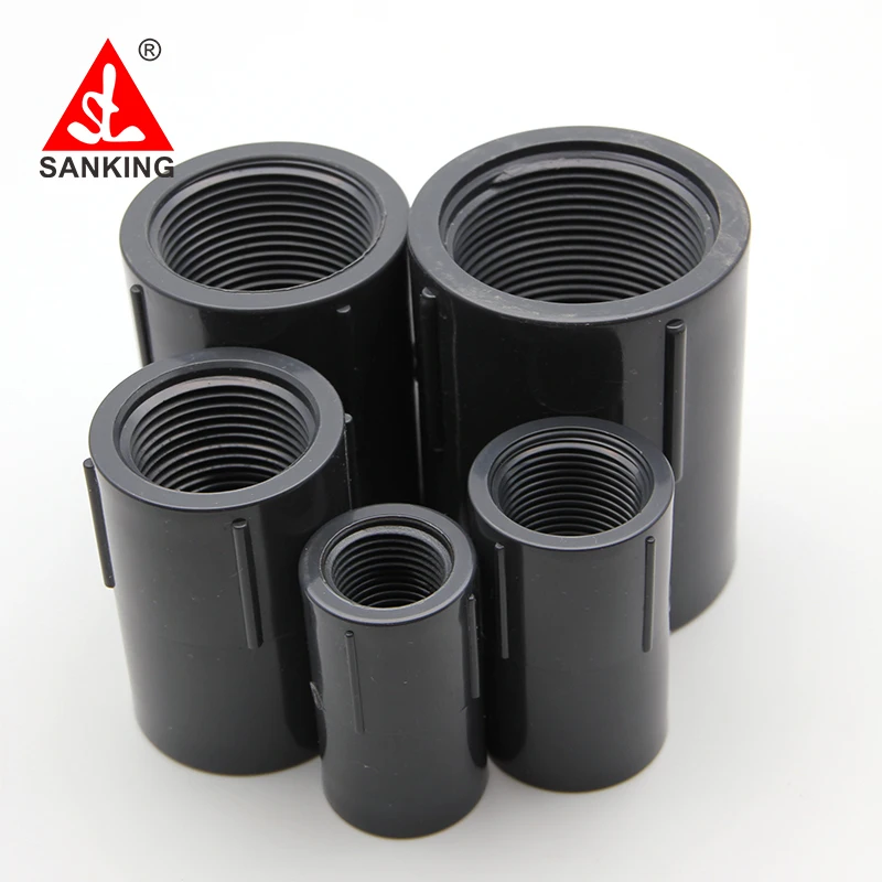 canos e acessorios 03