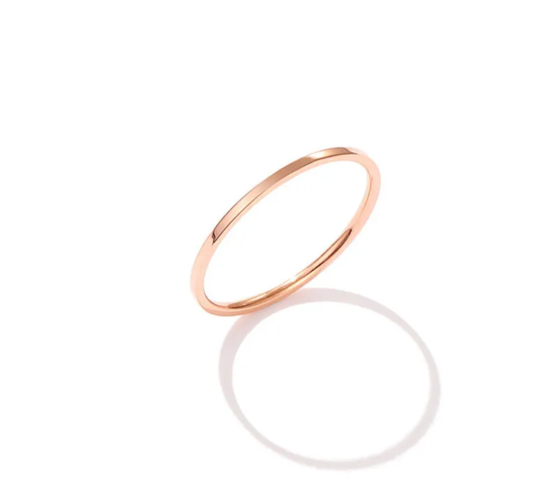 O1CN01TCxldl1GGYCJ1pOgh_!!3342340595