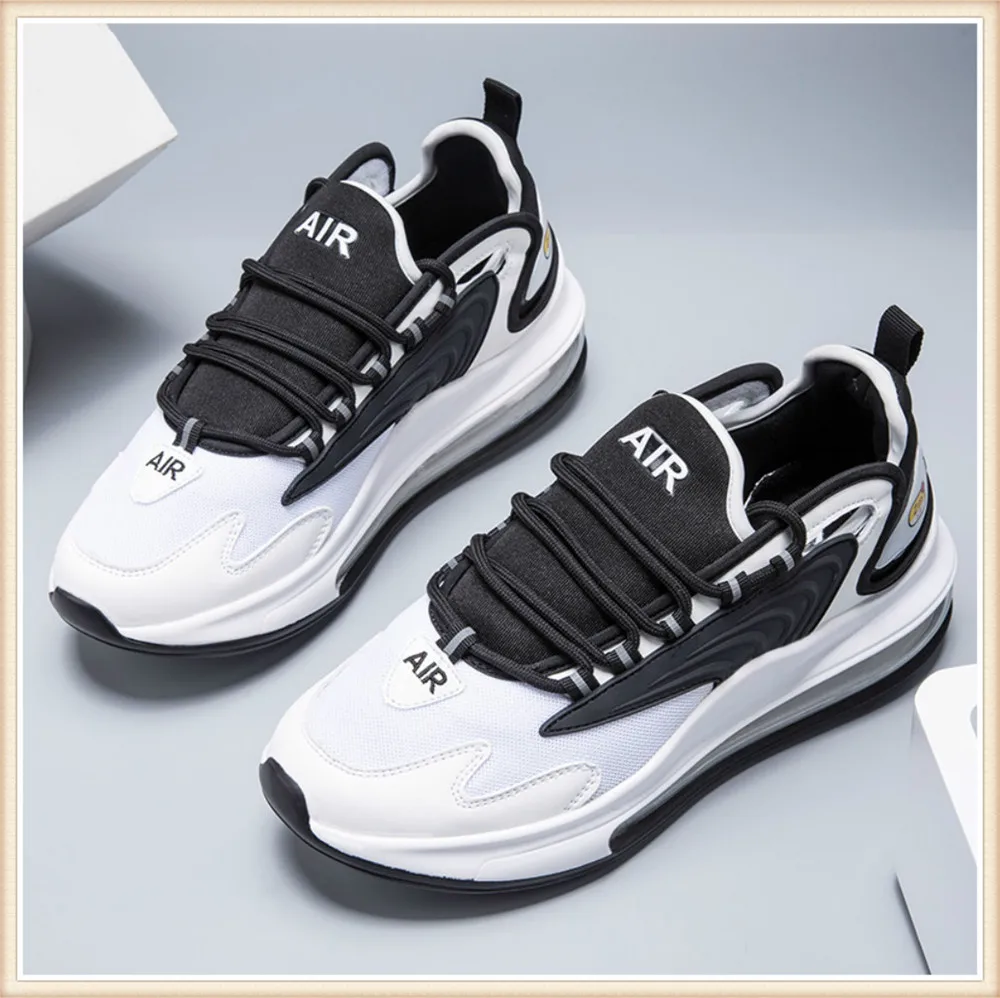SNEAKER xq33