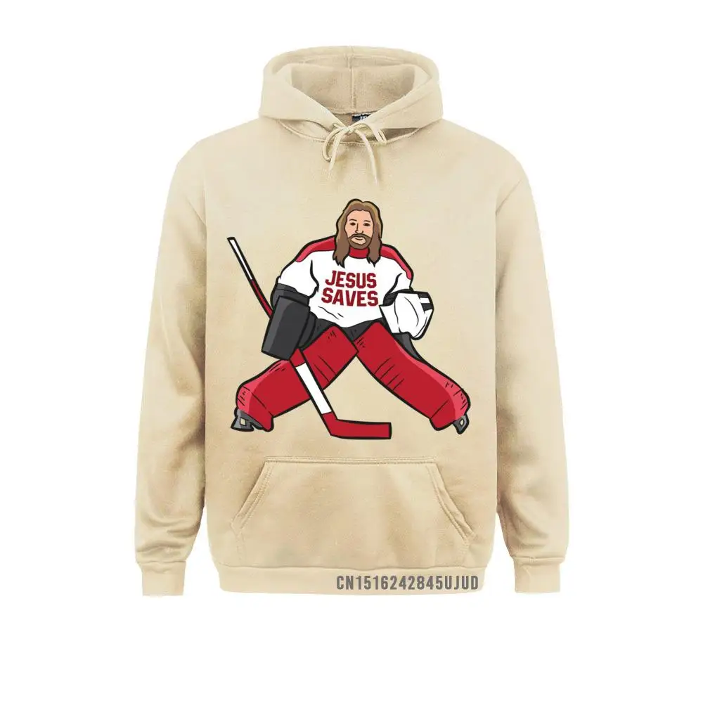  Hip hop Sweatshirts for Students VALENTINE DAY Hoodies Street Clothes Long Sleeve 2021 Fashion  26291 hakqi