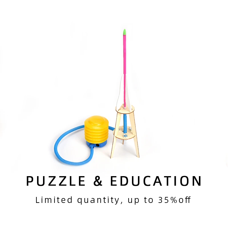 H6b74d68f829c429a97d80022b0024e63g