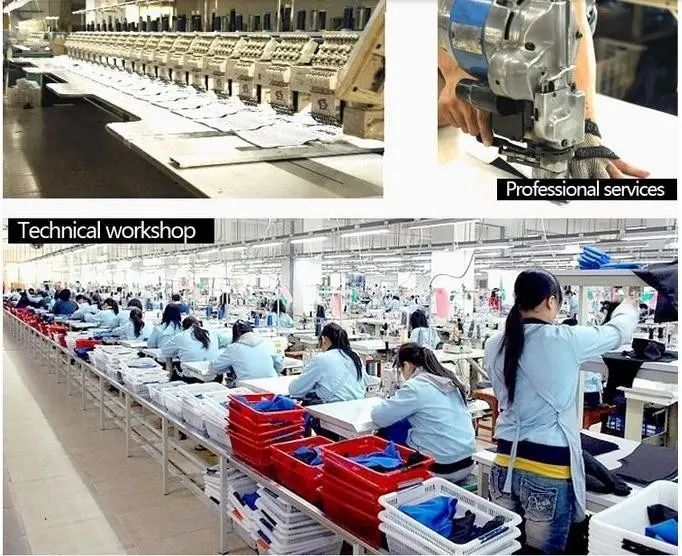 HTB1I4GnIFXXXXawXVXXq6xXFXXXt