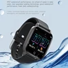 Smart Electronics
