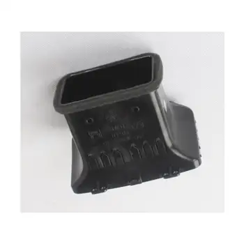 

Car Rear Air Conditioning Vent Outlet Armrest Outlet for Sagitar Golf6 1K0 819 203A