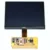 Для audi a6 c5 LCD Display A3 S3 S4 S6 VDO display for Audi VDO LCD cluster in stock now digital dashboard pixel repair