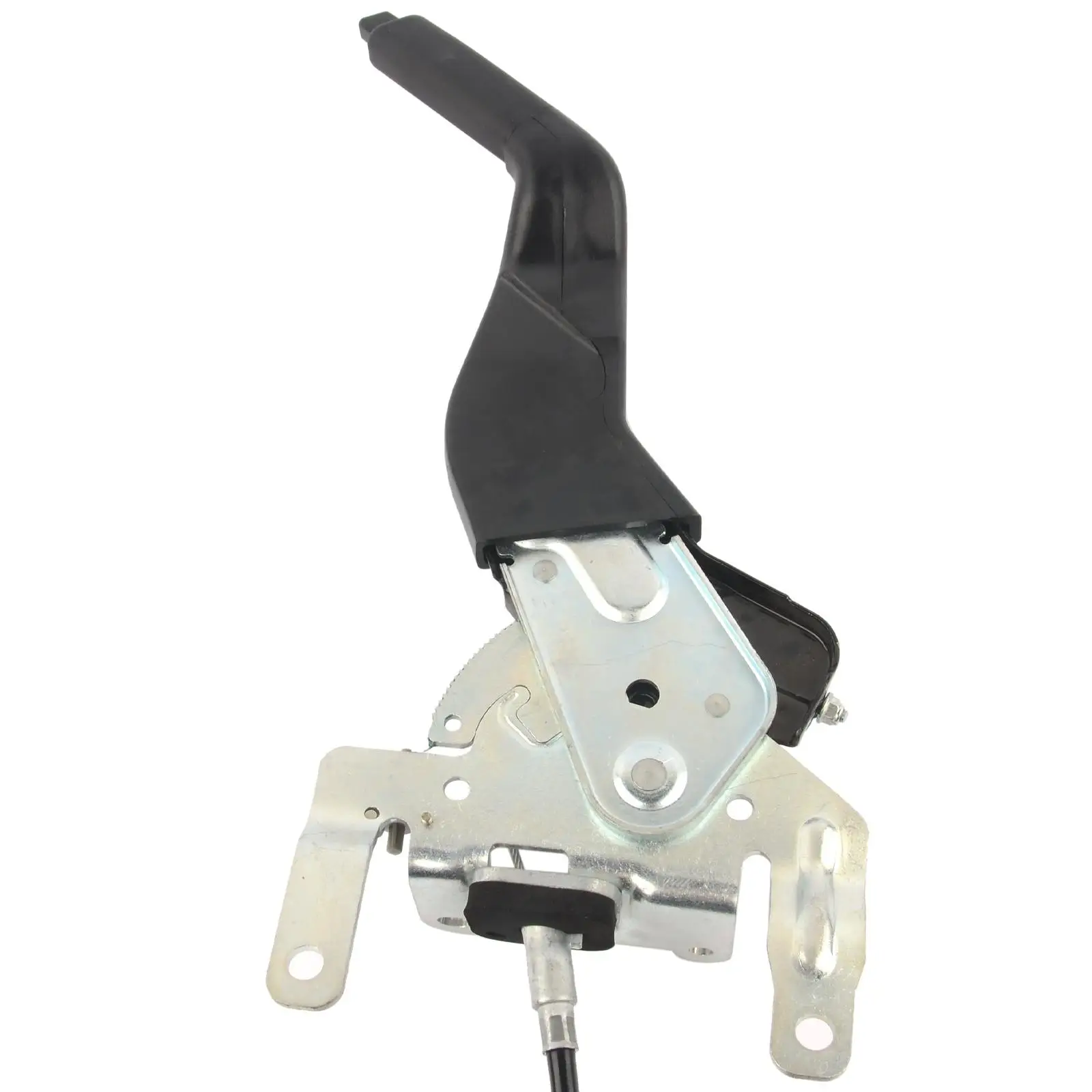 AP03EmergencyParkingBrakeHandleLever9R3Z2780BForFordMustang