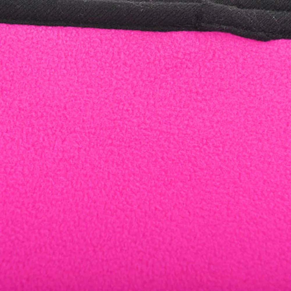Кроватка постельное белье товары для животных, кошек, чехлы для домашних животных кровать Милая 4 цвета мебель хобби кошки гамак животных Теплый