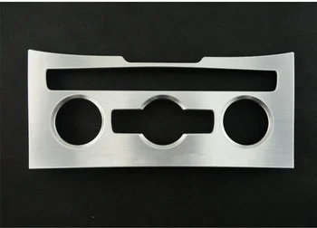 

OEM Air Conditoner AC Frame Air Conditioning Box for VW Passat CC B7