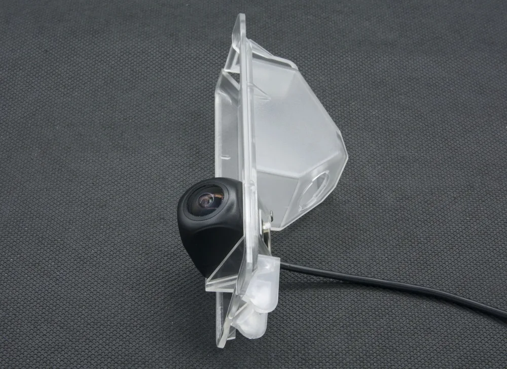 603c3060e2e494d6e33ed46d1f6a5dbd_HTB1yY2YpsyYBuNkSnfoq6AWgVXao