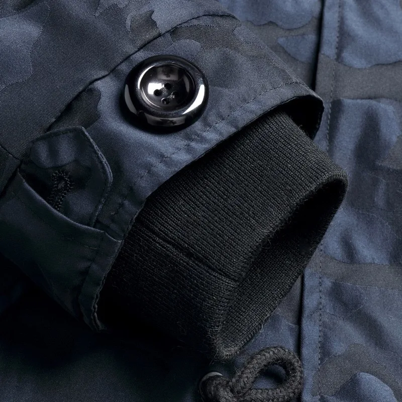 conew_9345921185_692759951