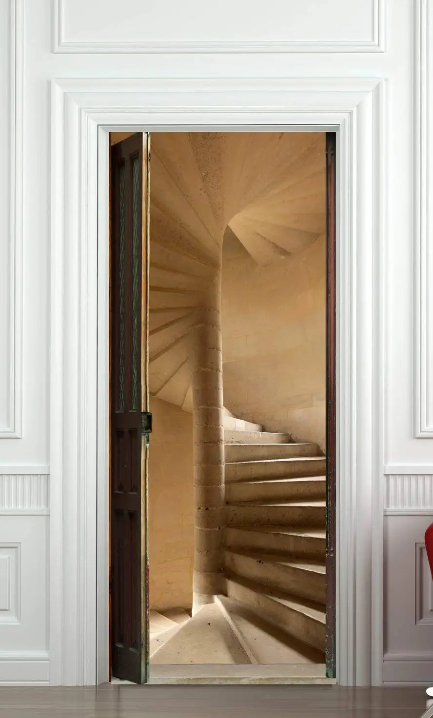 71rUZL2IJQL._AC_SL1473_