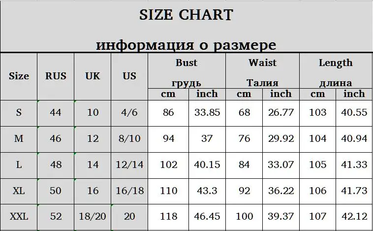 Отень цветочный Повседневное Для женщин; платье с поясом и принтом прелестные вечерние трапециевидной формы, с круглым вырезом, Винтаж без рукавов юбка с высокой талией 50-х 60-х, летние элегантные платья
