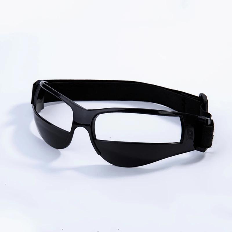 Головки до баскетбольные спортивные очки для дриблинга дриблинг