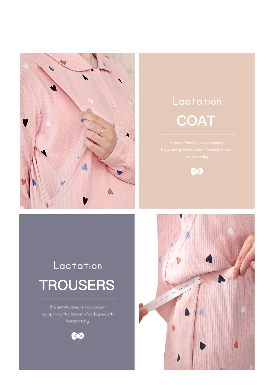 1230+甜蜜时光_04