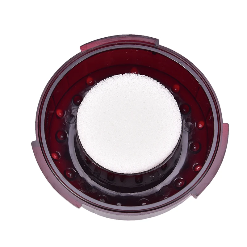 1PCS Electric Scraping Massager Scraper Therapy Wave Pressure Body Relaxation Meridian Stimulate Acupoints Vacuum Guasha Tool