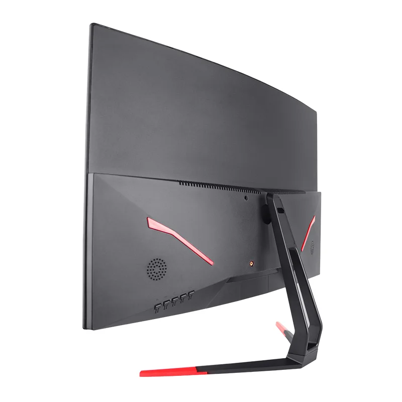 24 ġ 2ms  ð pc  1080P 144hz ӿ  2K ػ