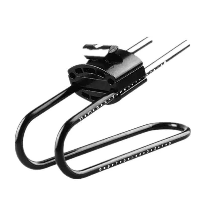 

Lightweight Sports Bicycle Saddle Suspension Device For Mtb Mountain Road Bike Shock Absorber