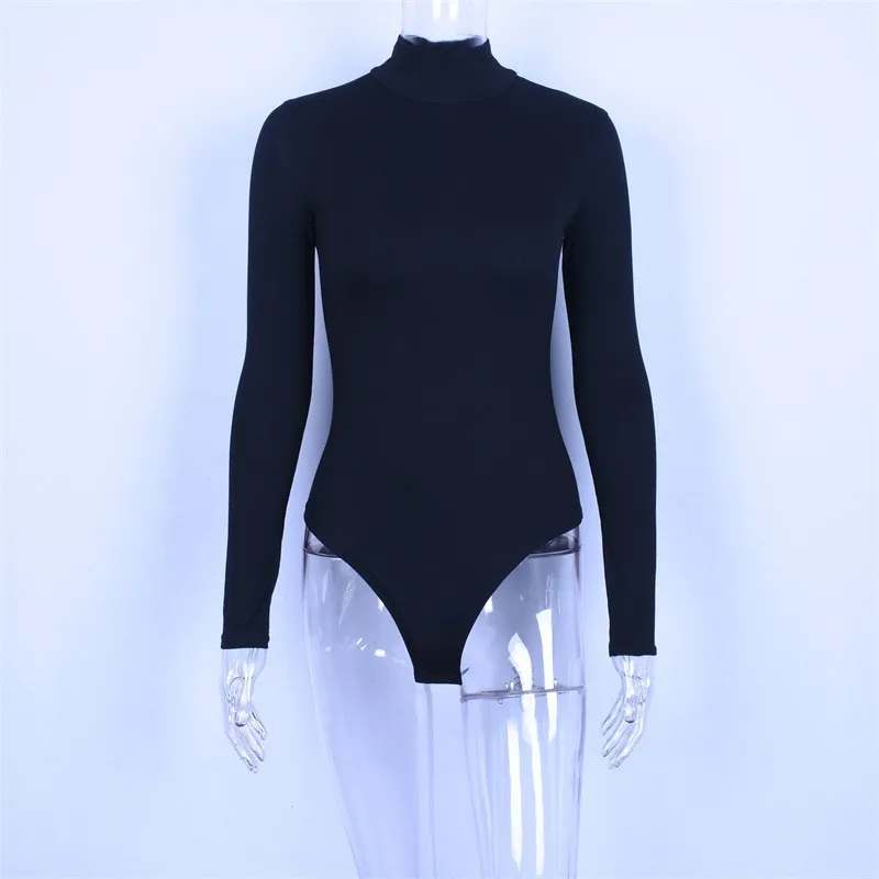 turtleneck bodysuit women02