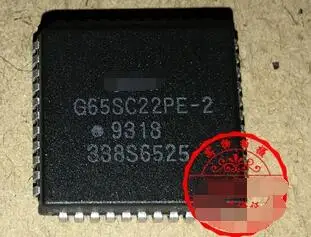 100% новый G65SC22PE-2