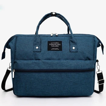 

Small Fashion Mummy Maternity Bag Backpack For Moms Nappy Changing Baby Bags Stroller Organizer Lunch Insulation Bags