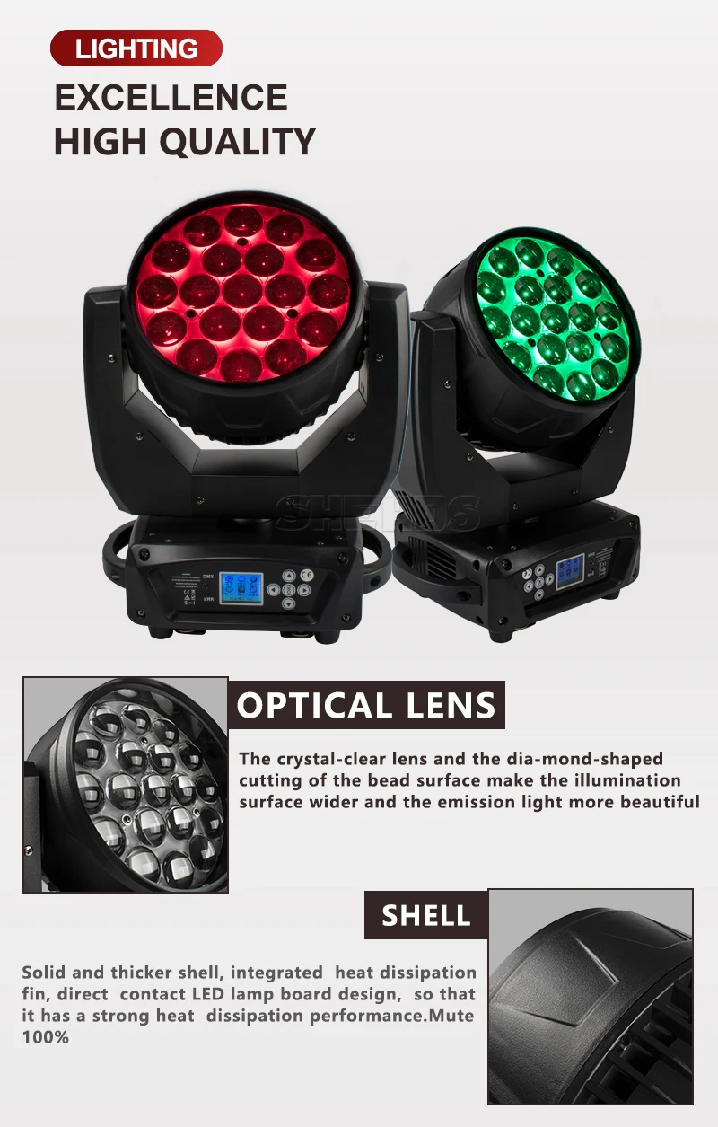 SHE-19颗调焦蓝白插_04