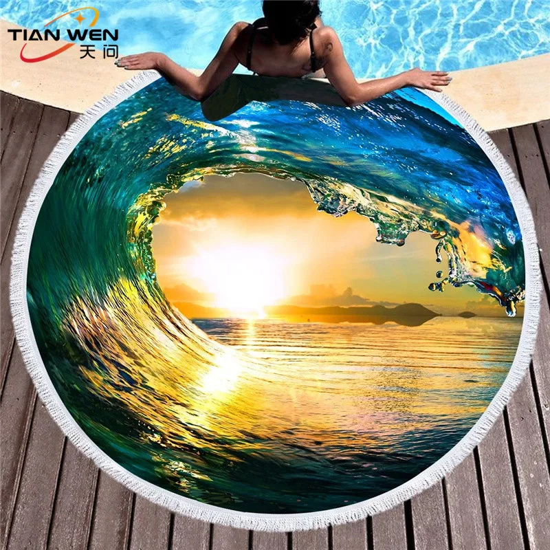 the-eye-of-the-ocean-round-beach-towel-round-beach-towel-coastal-passion-coastalpassioncom_2000x.webp