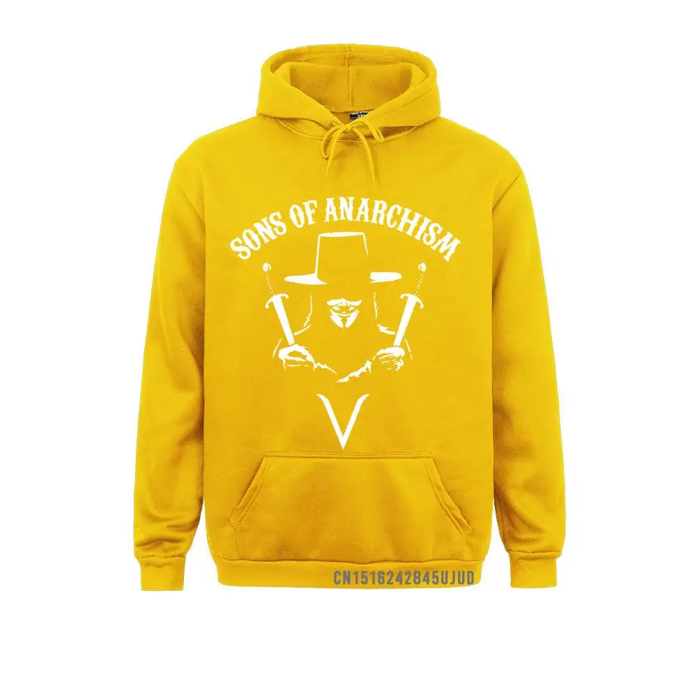76001 Sweatshirts Long Sleeve Casual Fashion Men Summer Hoodies Casual Clothes  Top Quality 76001 yellow