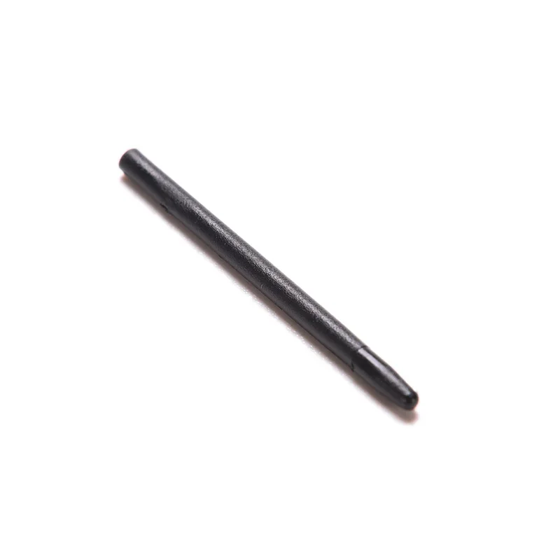 10 Pcs Black Standard Pen Nibs Fits for Wacom Bamboo Capture Cth-470 Cth-480 Cth-480s Tablet's Pen