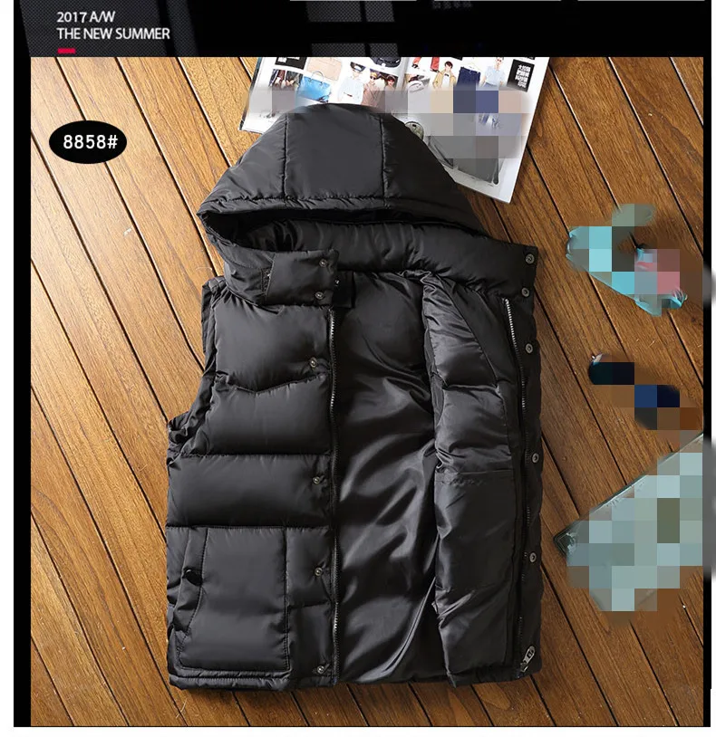 HTB14mNlBZyYBuNkSnfoq6AWgVXaa