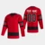 Mens America Ice Hockey Jersey Ottawa Fans Stitch Jerseys Matt Murray Chabot Tkachuk Stützle Dzingel 2021 Black Red