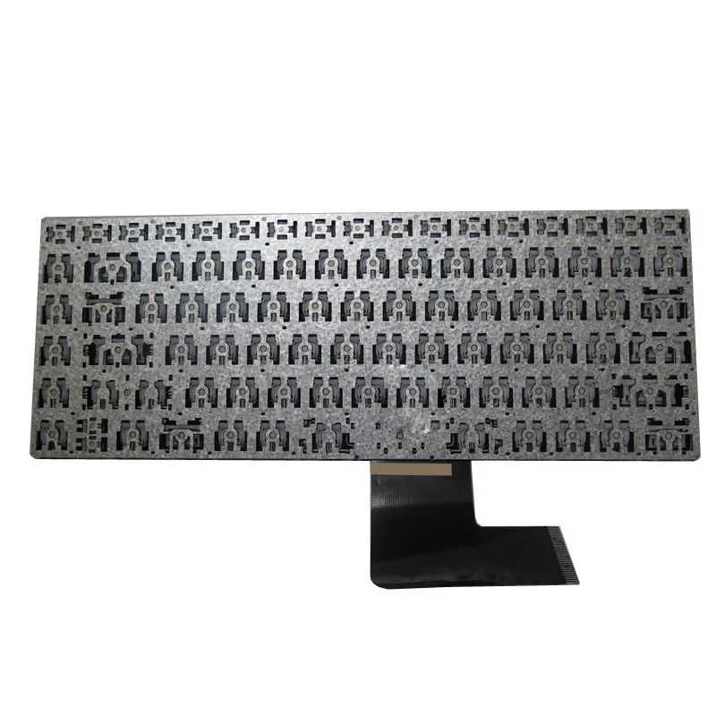 Ноутбук RU США клавиатура YXT NB93 54 MB2904005 52 MB2904002 NB91 25 SCDY 290 4 2 DK290 PRIDE K2938 HG290 1