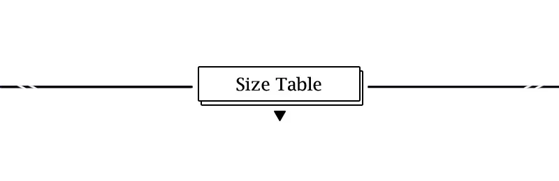 OTEN осень плюс размер повседневное женское платье ретро Vestidos лоскутное Полосатое с поясом поло Половина рукава длиной до колена винтажное платье