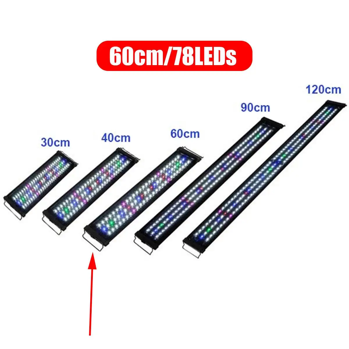 60cm