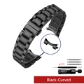 Black-curved