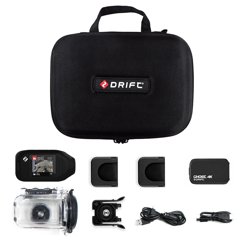 Kase 1.33X Wide Screen Mobile Anamorphic Film Lens