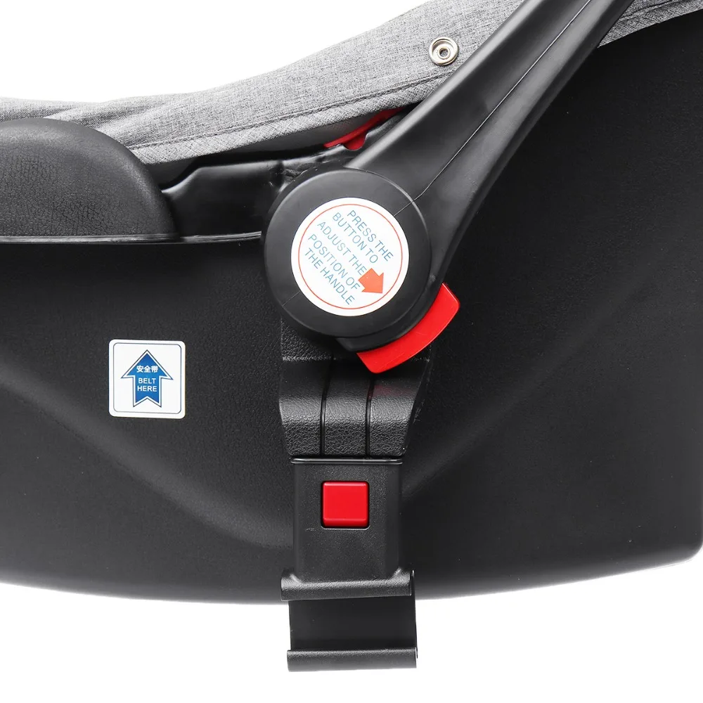 rB9kfl1KaS2ALTLLAAzwFOYNqP4594