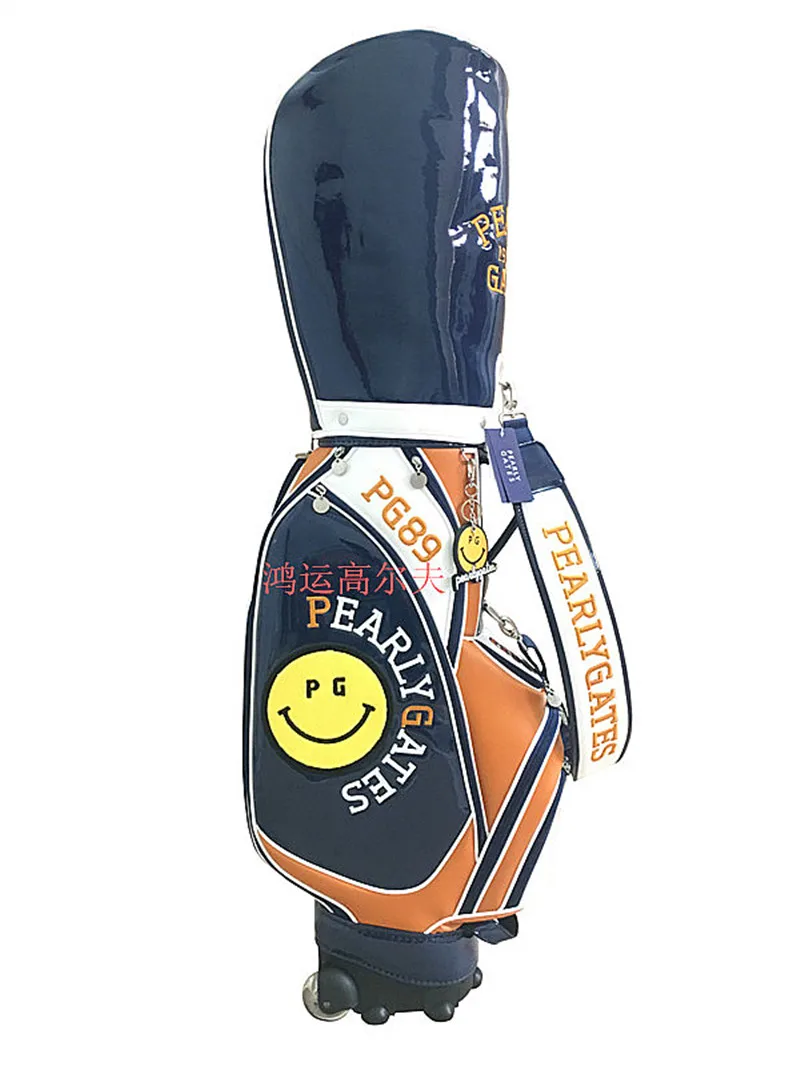 O1CN01exwvB81nHMDQYVpoc_!!2200766775064