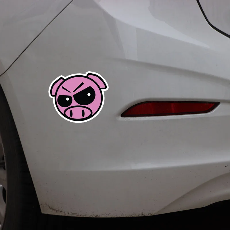 IMG_1536 副本不要 副本