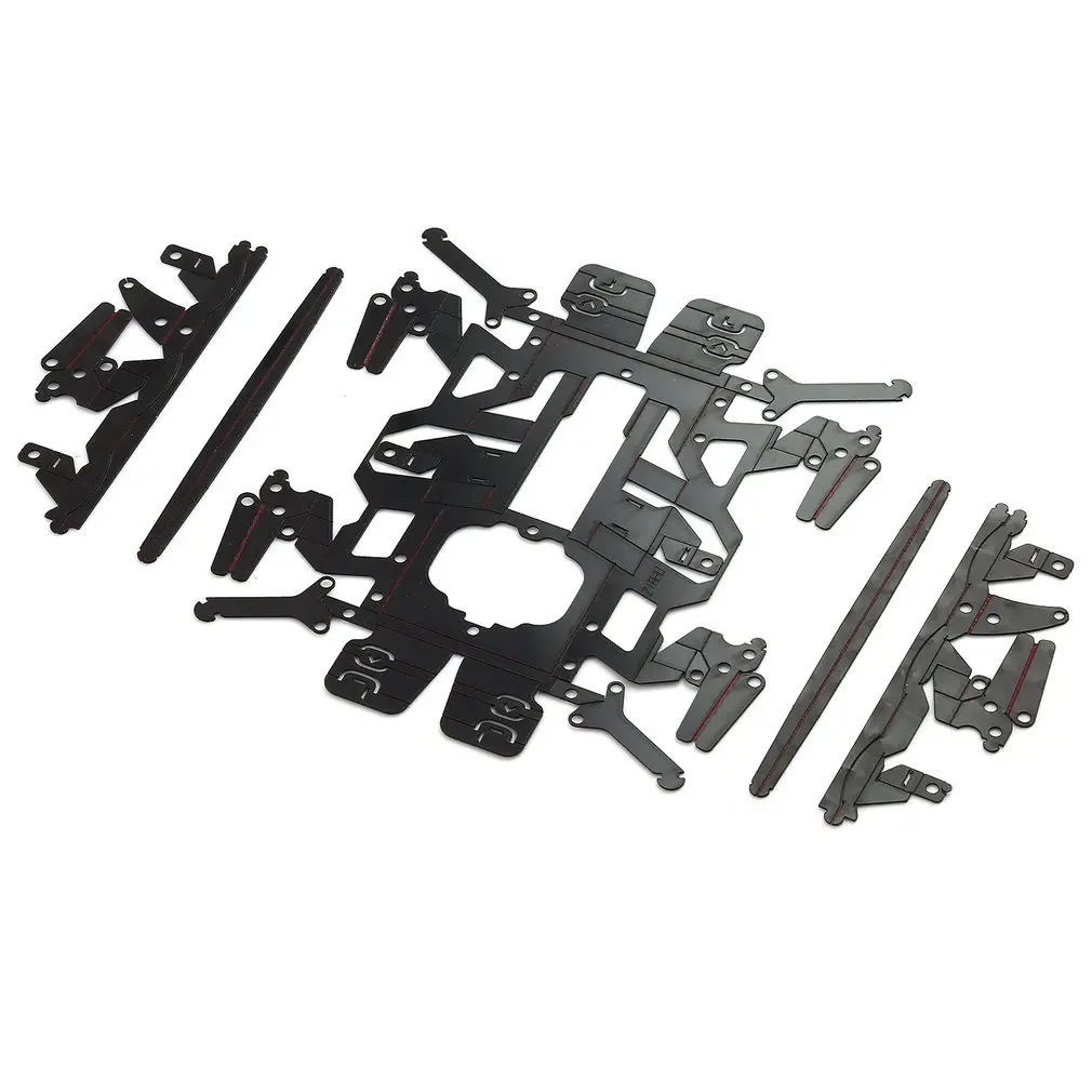 Clearsale DIY RC имитирующая Божья коровка жук электронная игрушка для детей подарок на день рождения Новинка игрушки Моделирование скребок насекомых
