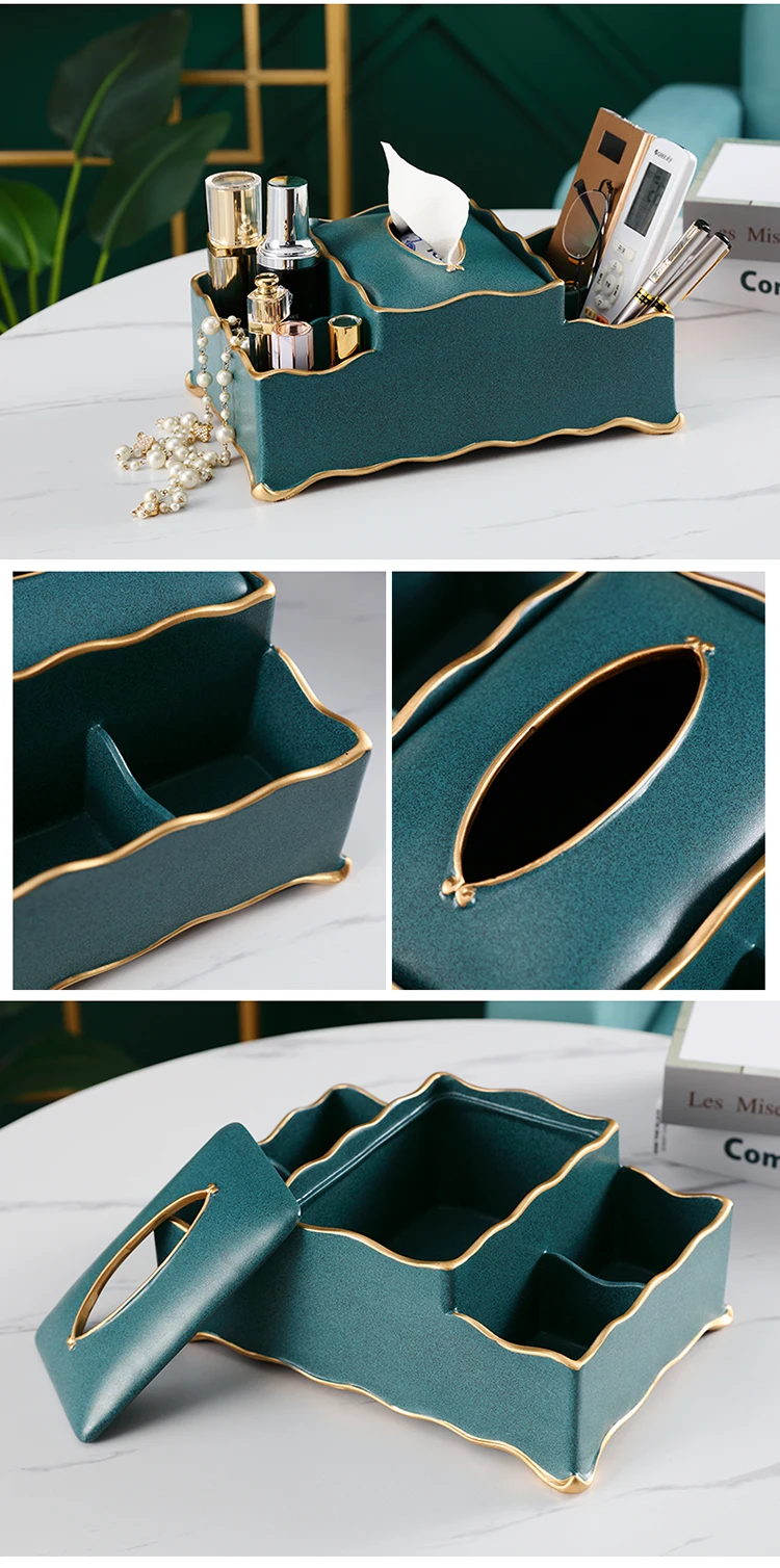 O1CN01reH7pW2I2143hnZ48_!!824619227