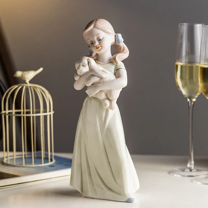 O1CN01QYKK0S2FMDhjKfjhY_!!2497198865